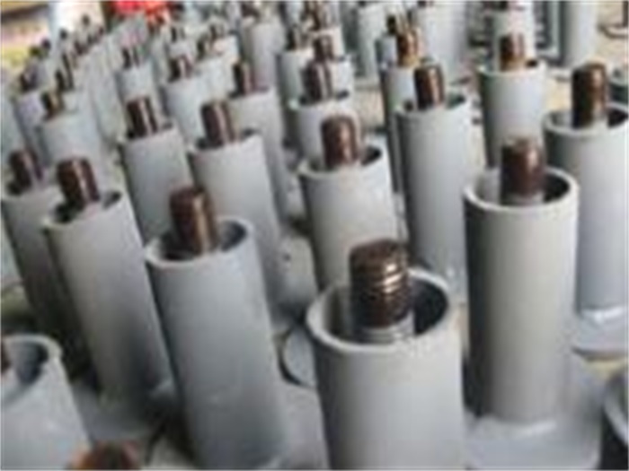 晋城螺栓球网架支托